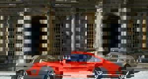 911  930 (1974 - 1989)